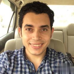 عمرو عبد الحميد