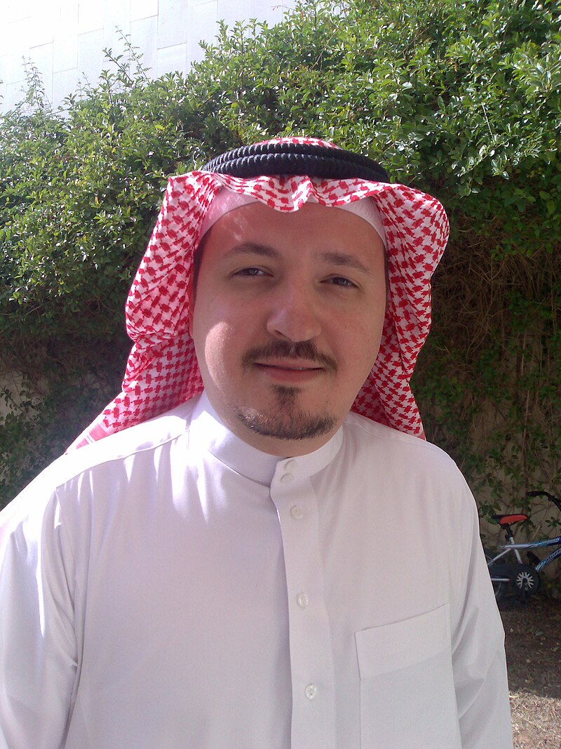 منذر القباني