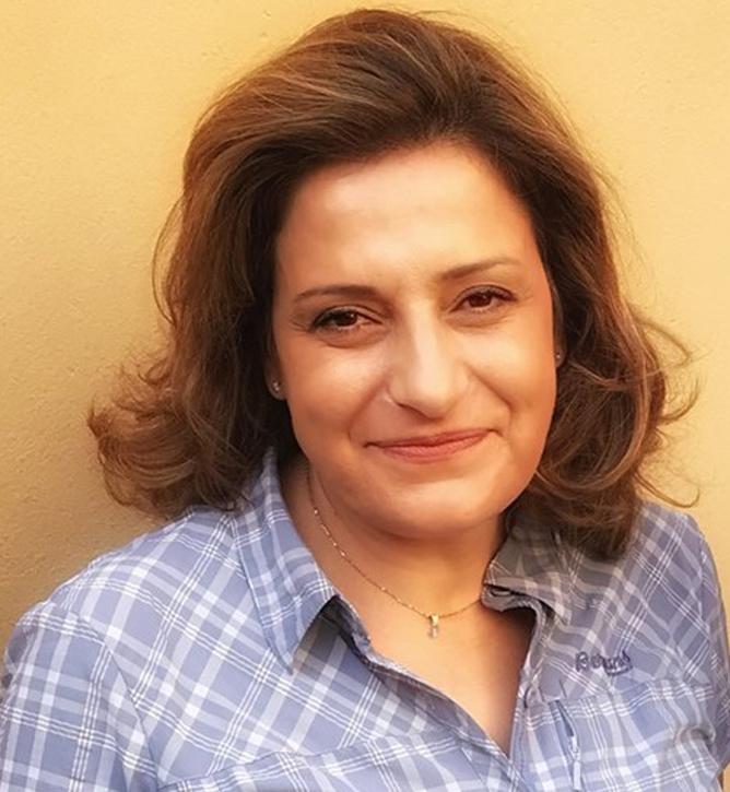 منهل السراج