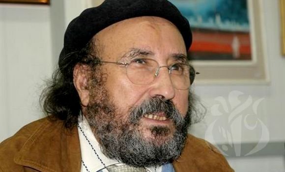 الطاهر وطار