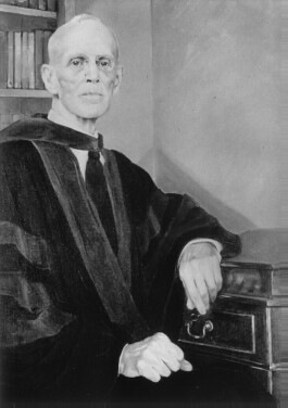 جيمس الن مونتغمري