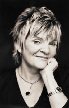 Toni Maguire