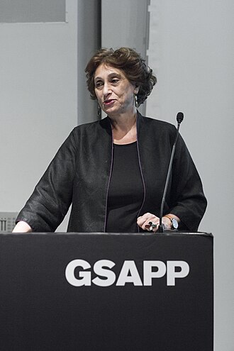 Suad Al-Amri
