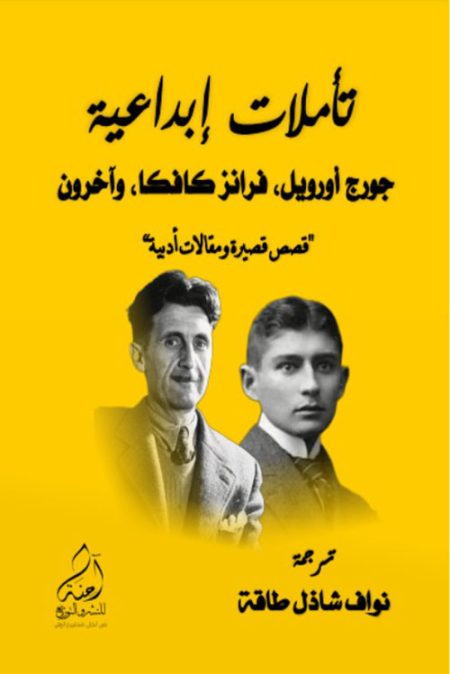 Creative Reflections