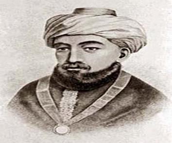 Imam al-Qurtubi