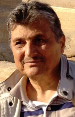 منذر الحايك