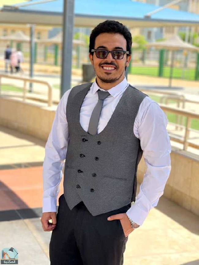 محمد عاطف غنيم