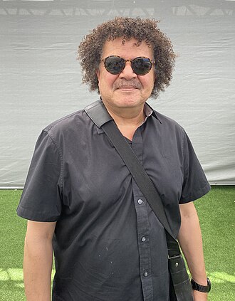 محمد الجالوس