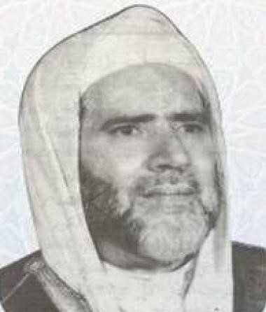 عبد الله ناصح علوان