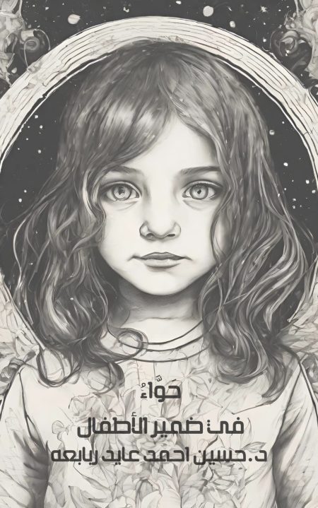 Eve in the Conscience of Children