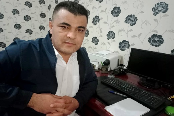 الحبيب سوالمي