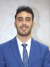 حمزة لعيالي