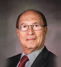 Majid Al-Karkhi