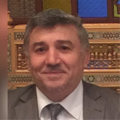 محمد نور سويد