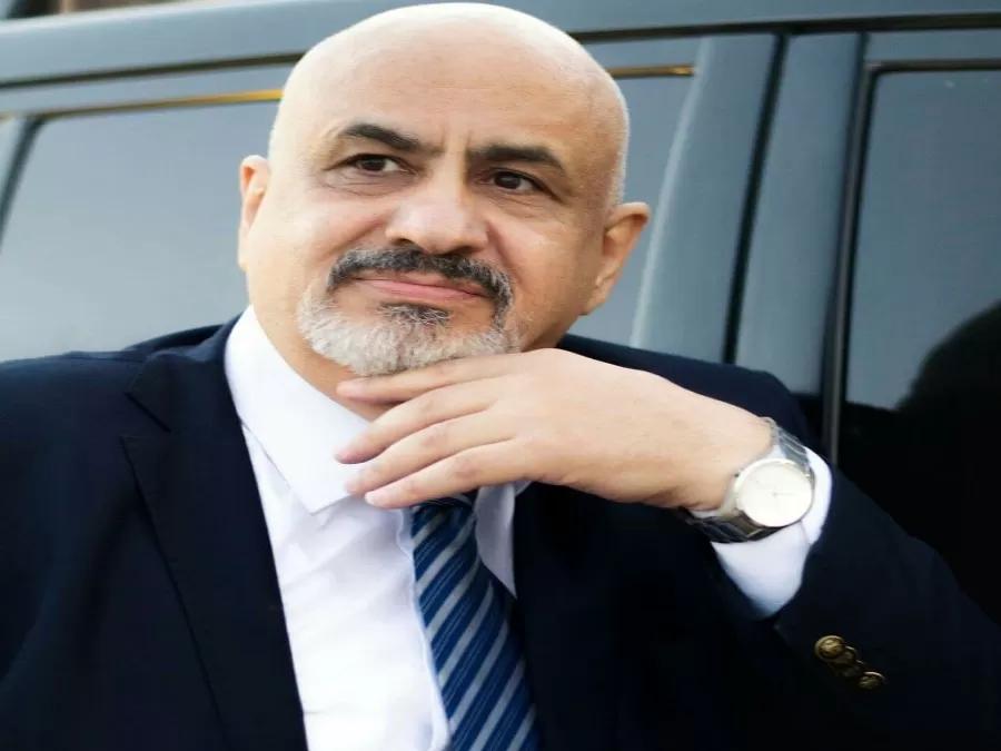 مصطفى كمال المعاني