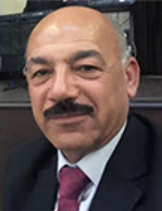 ستار جبار البياتي