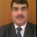 زهير عباس كريم