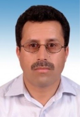 عبد الرحمن التمارة