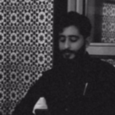 عبد الله الفهد