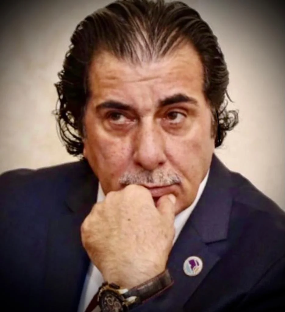 عامر طهبوب