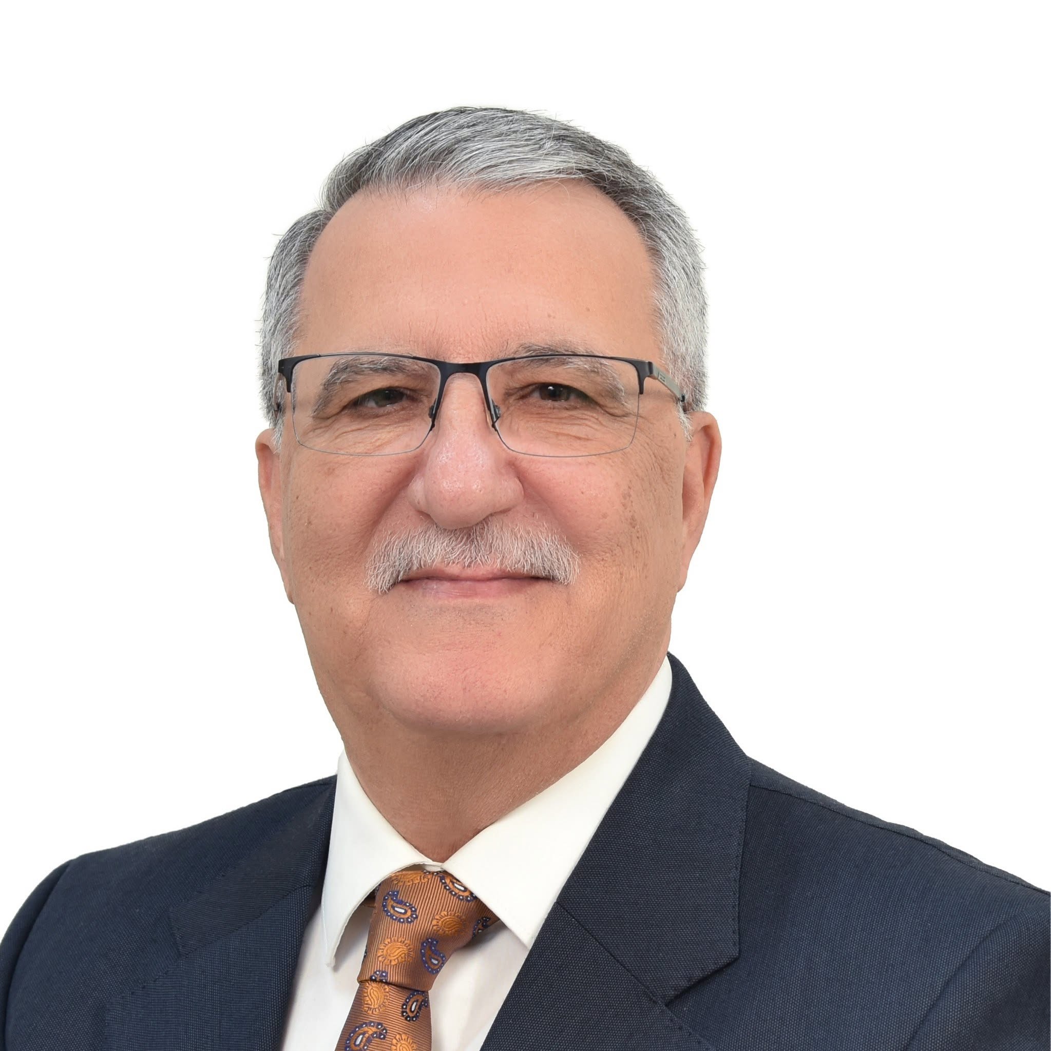 Dhafir al-Ani