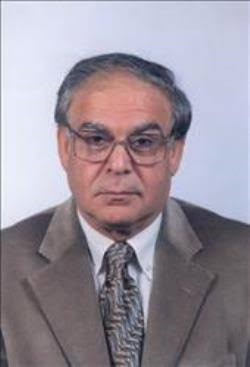فيصل دراج