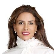 Lara Ali Al-Atoum