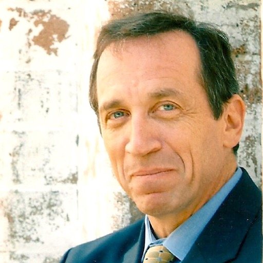 Michael Kranish