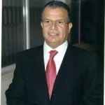 محمد حسن البرغثي