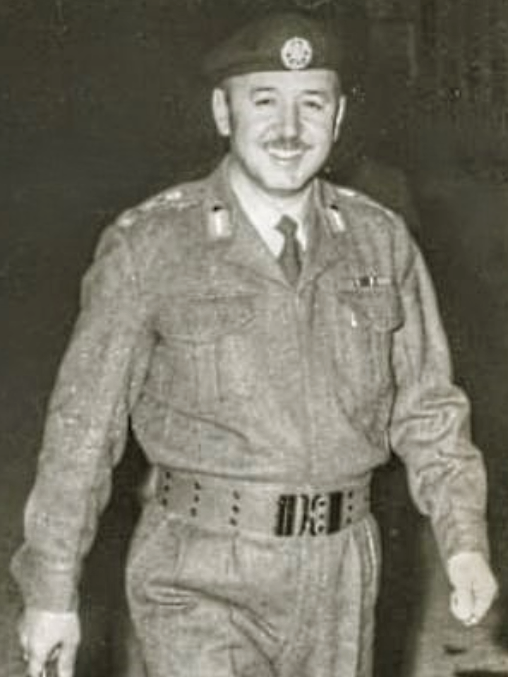 Nadhir Rashid